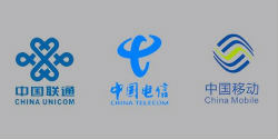 运营商与BAT们站在同一个赛道，智慧城市成行业新风口