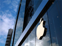折叠屏iPhone面板传进入量产阶段，三星显示或成独家供应商