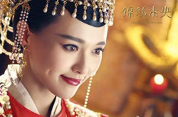 智能电视圈的“锦