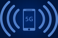 人民日报和联通开展5G合作 涵盖4K超高清+VR直播等内容