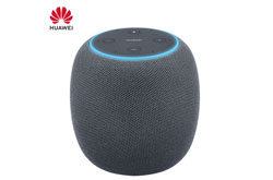 华为智能音箱可以控制智慧屏吗