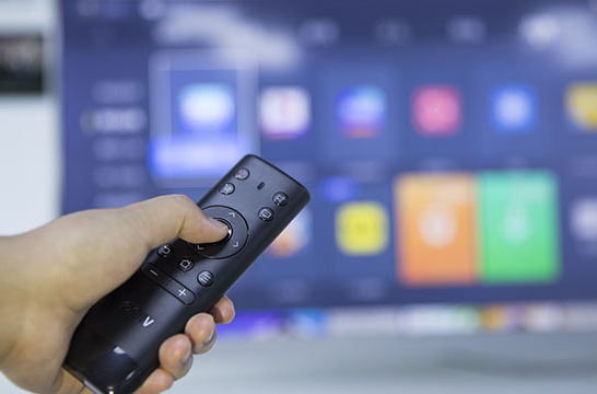 年终盘点：2019年家电行业那些事儿