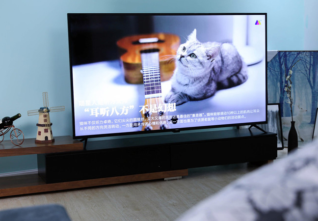 智能电视看电影用什么软件？这四款精品应用不妨一试！