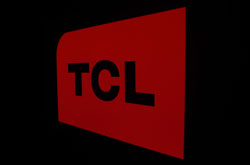 tcl电视是什么牌子