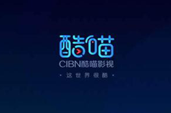酷喵会员可以几个电视同时使用吗