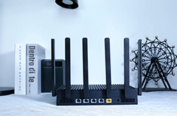 5gwifi和普通wifi有什么区别