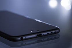 iphone12mini电池容量是多少