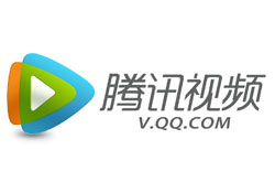 腾讯视频可以几个手机同时登录