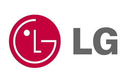 lg电视是哪国的品牌