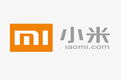 小米盒子4s pro和4s的区别