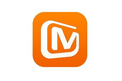 芒果tv几个设备同时在线