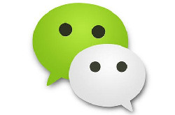 拍一拍有趣后缀文字