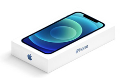 iphone照片加载不出来感叹号