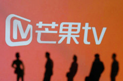 芒果tv为什么不能投屏