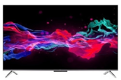 tcl55v8参数