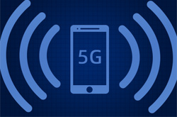 电视如何连接手机wifi热点