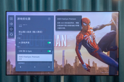 电视推荐2022 2022年买什么电视好？