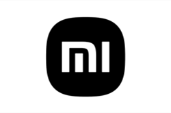 小米新logo商标注册成功：采用“Alive”设计理念