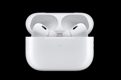 airpods pro2和1区别