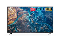智能电视需要机顶盒吗