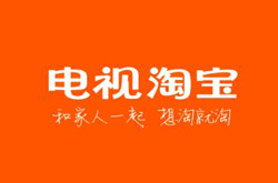 双十二什么时候开始2022